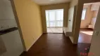 Foto 4 de Apartamento com 1 Quarto para alugar, 42m² em Brás, São Paulo