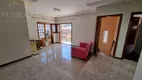 Foto 2 de Casa com 3 Quartos à venda, 263m² em Jardim Panorama, Valinhos