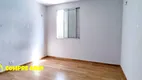 Foto 32 de Apartamento com 3 Quartos à venda, 90m² em Santa Cecília, São Paulo