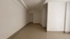 Foto 35 de Apartamento com 3 Quartos à venda, 127m² em Gonzaga, Santos
