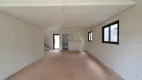 Foto 6 de Casa de Condomínio com 3 Quartos à venda, 182m² em Parque Taquaral, Campinas