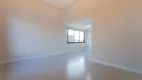 Foto 2 de Casa de Condomínio com 4 Quartos à venda, 282m² em Residencial Terras de Jundiai, Jundiaí
