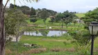 Foto 3 de Fazenda/Sítio com 3 Quartos à venda, 330m² em Chácara Alvorada, Bragança Paulista