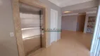 Foto 2 de Apartamento com 3 Quartos à venda, 178m² em Bosque das Juritis, Ribeirão Preto