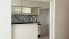 Foto 8 de Apartamento com 2 Quartos à venda, 72m² em Jacarepaguá, Rio de Janeiro