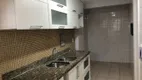 Foto 17 de Apartamento com 3 Quartos à venda, 80m² em Freguesia- Jacarepaguá, Rio de Janeiro