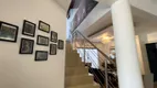 Foto 25 de Casa de Condomínio com 3 Quartos à venda, 300m² em Costa E Silva, Porto Velho