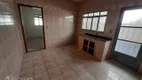 Foto 4 de Casa com 2 Quartos à venda, 60m² em Residencial Dalla Rosa, Taubaté