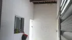 Foto 4 de Casa com 2 Quartos à venda, 80m² em Cidade da Esperança, Natal