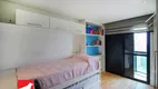 Foto 33 de Cobertura com 4 Quartos à venda, 308m² em Jardim Morumbi, São Paulo