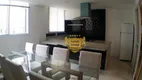 Foto 37 de Apartamento com 2 Quartos à venda, 63m² em Santa Rosa, Niterói