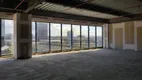 Foto 3 de Sala Comercial para alugar, 497m² em Santo Cristo, Rio de Janeiro