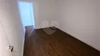 Foto 22 de Apartamento com 4 Quartos à venda, 270m² em Santana, São Paulo