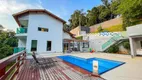 Foto 15 de Casa de Condomínio com 4 Quartos à venda, 300m² em Centro, Mairiporã