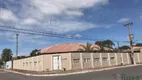 Foto 10 de Casa com 3 Quartos à venda, 320m² em Nossa Senhora Aparecida, Cuiabá