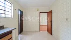 Foto 12 de Casa com 3 Quartos à venda, 160m² em Cidade Monções, São Paulo
