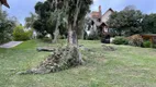 Foto 8 de Lote/Terreno à venda em Mato Queimado, Gramado