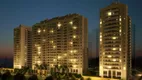 Foto 32 de Apartamento com 3 Quartos para alugar, 92m² em Barra da Tijuca, Rio de Janeiro