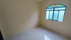 Foto 4 de Casa com 3 Quartos para alugar, 150m² em Duquesa I, Santa Luzia