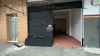 Foto 2 de Ponto Comercial para alugar, 40m² em Penha, Rio de Janeiro