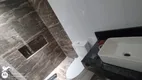 Foto 12 de Sobrado com 3 Quartos à venda, 130m² em Alto Taruma, Pinhais