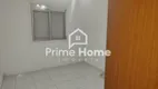 Foto 8 de Apartamento com 2 Quartos à venda, 67m² em Parque Dom Pedro II, Campinas