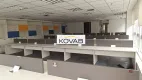 Foto 3 de Sala Comercial com 3 Quartos para alugar, 459m² em Itaim Bibi, São Paulo