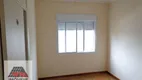 Foto 3 de Apartamento com 2 Quartos à venda, 90m² em Centro, Americana