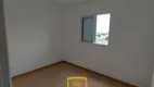 Foto 5 de Apartamento com 2 Quartos para venda ou aluguel, 58m² em Vila Metalurgica, Santo André