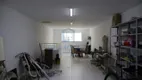 Foto 6 de Ponto Comercial para venda ou aluguel, 630m² em Setor Central, Goiânia