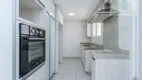 Foto 11 de Apartamento com 3 Quartos à venda, 132m² em Mossunguê, Curitiba