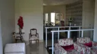 Foto 4 de Casa com 4 Quartos à venda, 300m² em Vila Moleta - Bolsao Valinhos, Valinhos