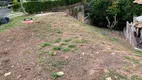 Foto 2 de Lote/Terreno à venda, 400m² em Condomínio Nova São Paulo, Itapevi