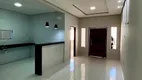 Foto 5 de Casa com 3 Quartos à venda, 100m² em Itinga, Lauro de Freitas