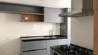 Foto 13 de Apartamento com 2 Quartos para alugar, 70m² em Cerqueira César, São Paulo