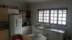 Foto 11 de Casa com 2 Quartos à venda, 177m² em Jardim Suarão, Itanhaém