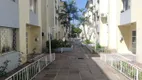 Foto 10 de Apartamento com 2 Quartos à venda, 63m² em Sarandi, Porto Alegre