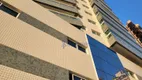 Foto 46 de Apartamento com 3 Quartos à venda, 134m² em Vila Guilhermina, Praia Grande