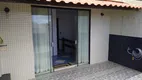 Foto 12 de Casa de Condomínio com 4 Quartos à venda, 180m² em Armação, Salvador