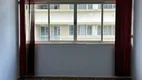 Foto 4 de Apartamento com 3 Quartos à venda, 89m² em Centro, Juiz de Fora