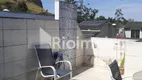 Foto 11 de Casa de Condomínio com 3 Quartos à venda, 270m² em Vargem Pequena, Rio de Janeiro