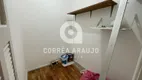 Foto 26 de Apartamento com 3 Quartos à venda, 80m² em Grajaú, Rio de Janeiro