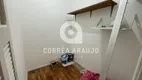 Foto 26 de Apartamento com 3 Quartos para alugar, 80m² em Grajaú, Rio de Janeiro