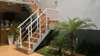 Foto 6 de Sobrado com 3 Quartos à venda, 264m² em Jardim do Mar, São Bernardo do Campo