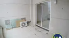 Foto 24 de Apartamento com 1 Quarto à venda, 68m² em Moema, São Paulo