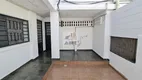 Foto 22 de Casa com 1 Quarto para alugar, 50m² em Vila Talarico, São Paulo