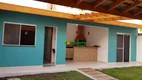 Foto 7 de Casa de Condomínio com 4 Quartos à venda, 180m² em Villa Branca, Jacareí