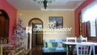 Foto 3 de Casa com 4 Quartos à venda, 180m² em Centro, Gramado