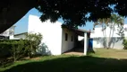 Foto 10 de Casa com 2 Quartos à venda, 100m² em Jardim Nova América, Campinas