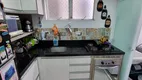 Foto 9 de Apartamento com 2 Quartos à venda, 50m² em Jabaquara, São Paulo